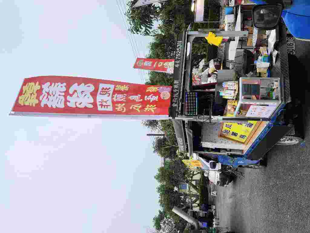貼文圖片
