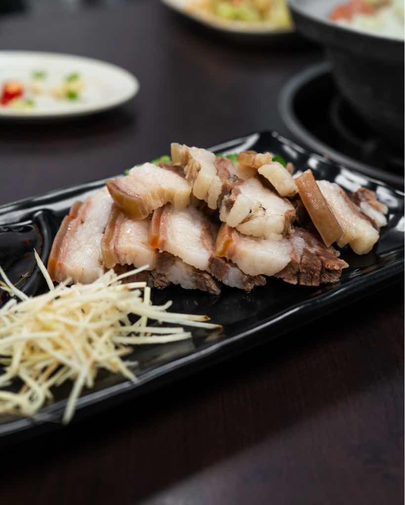 貼文圖片