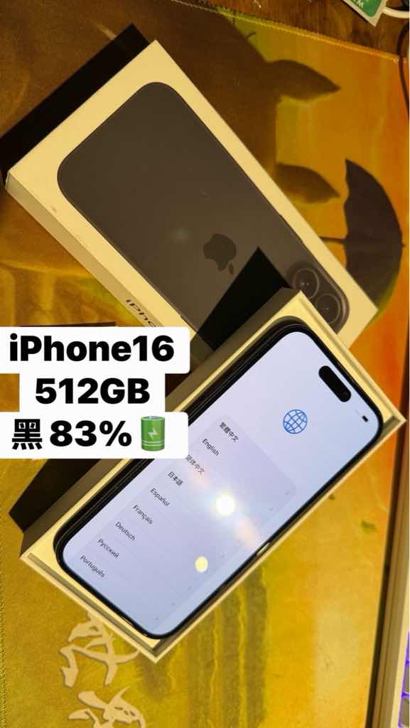 貼文圖片