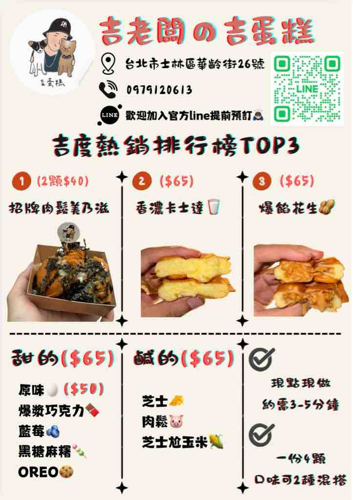 貼文圖片
