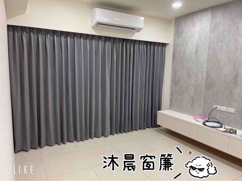 貼文圖片