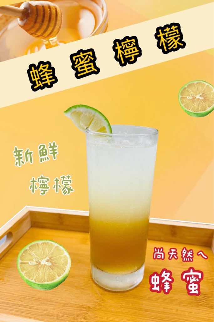 貼文圖片