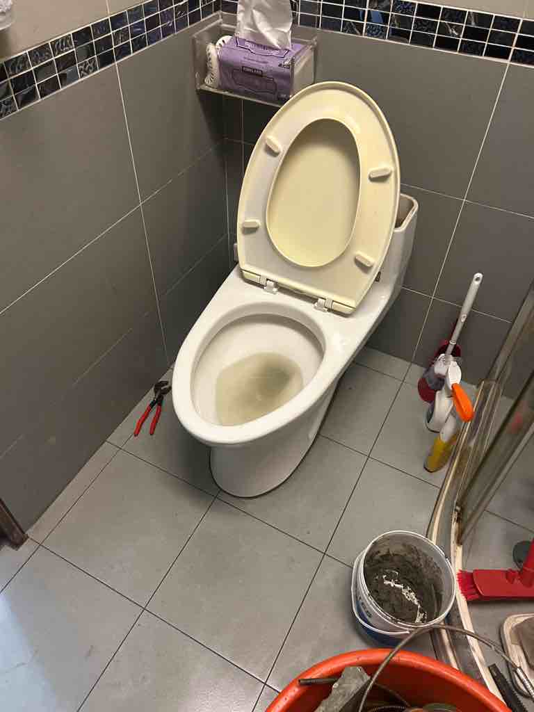 貼文圖片