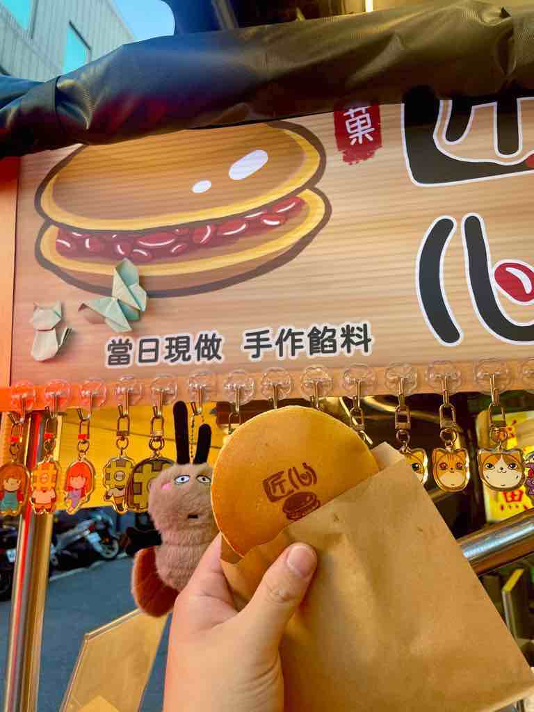 貼文圖片