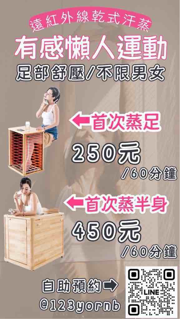 貼文圖片