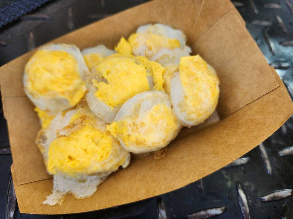貼文圖片