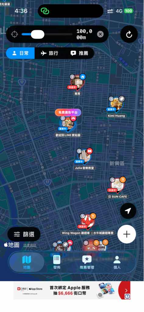 貼文圖片