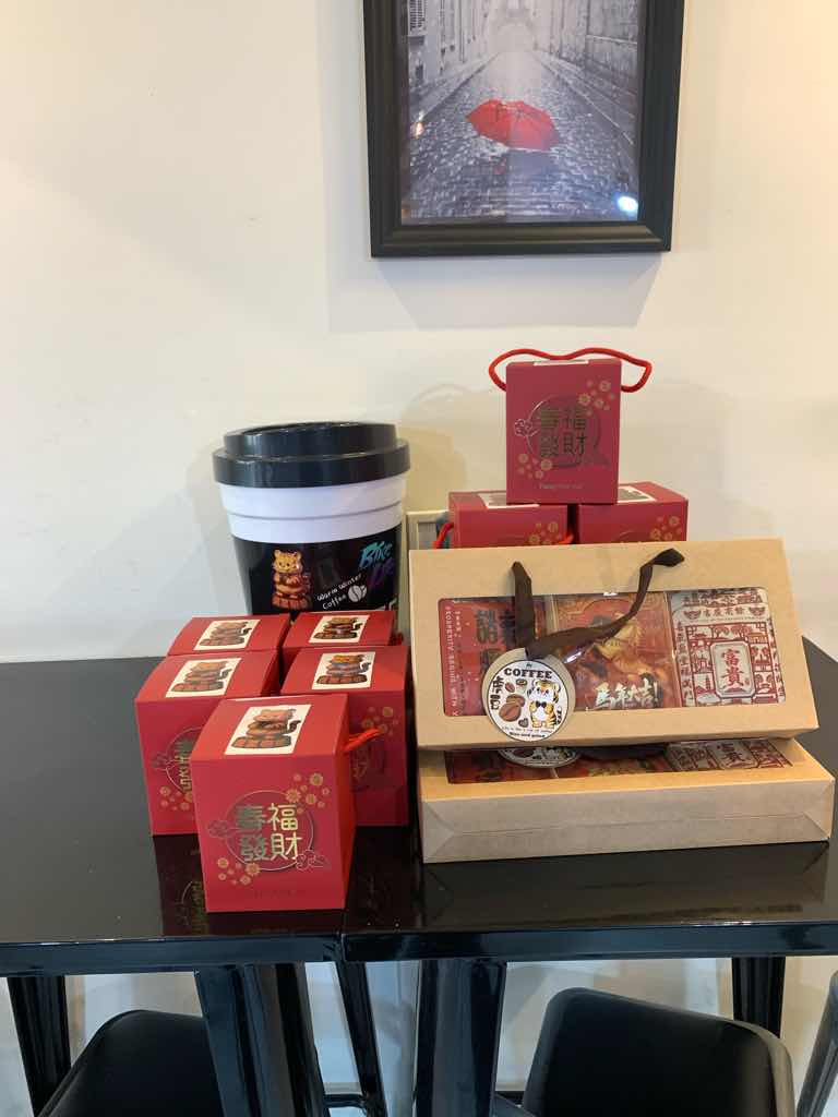 貼文圖片