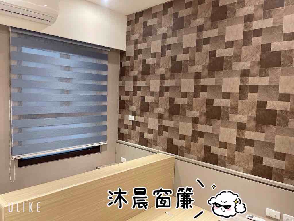 貼文圖片