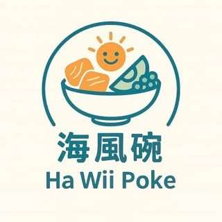貼文圖片