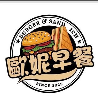 推薦圖片