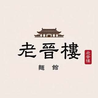 貼文圖片