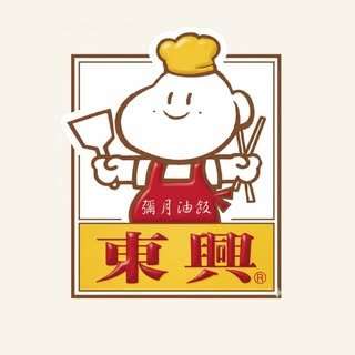 貼文圖片