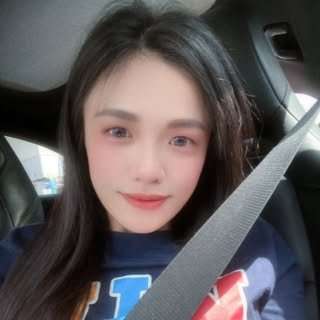 貼文圖片