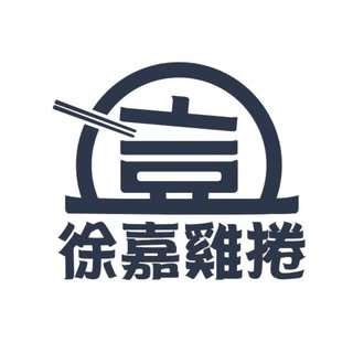 貼文圖片