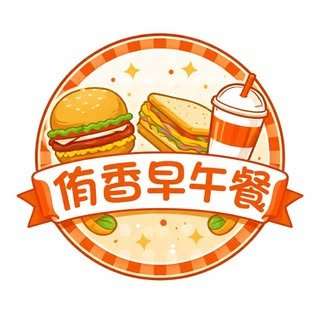 貼文圖片