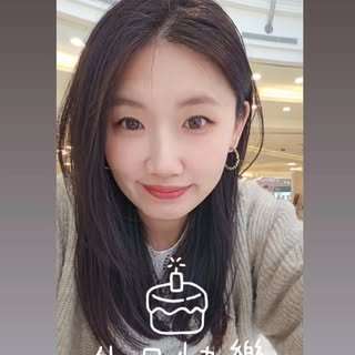 貼文圖片