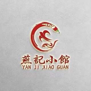 貼文圖片