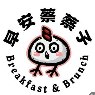 貼文圖片