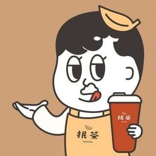 推薦圖片