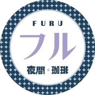 貼文圖片