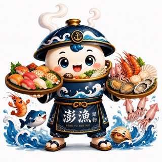 貼文圖片