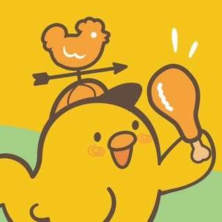 貼文圖片