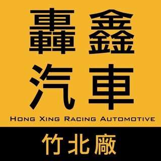 貼文圖片