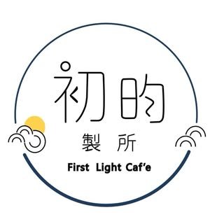 貼文圖片