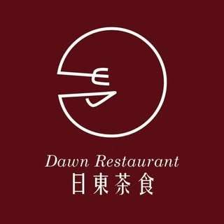 貼文圖片