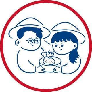 貼文圖片