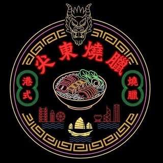 貼文圖片