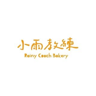 貼文圖片