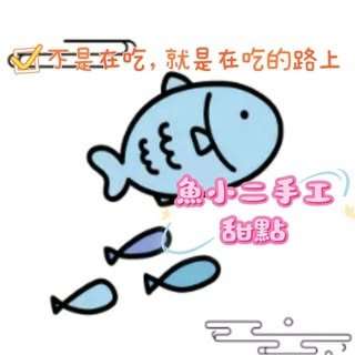 貼文圖片