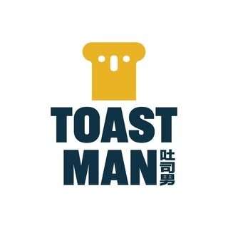 貼文圖片