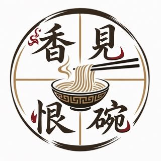 貼文圖片