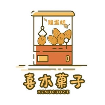 貼文圖片