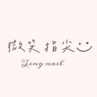 貼文圖片