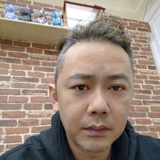 貼文圖片