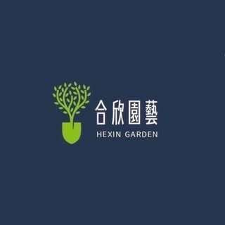 貼文圖片