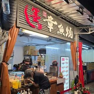貼文圖片