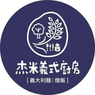 貼文圖片