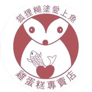 貼文圖片