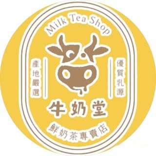 貼文圖片