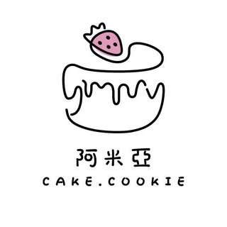 貼文圖片