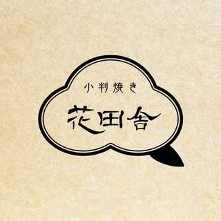 貼文圖片