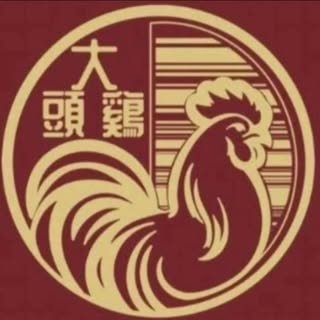 貼文圖片
