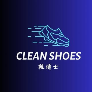 貼文圖片