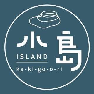 貼文圖片