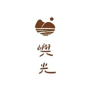 貼文圖片